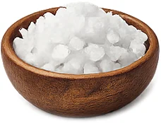 Fortexon — L-arginine